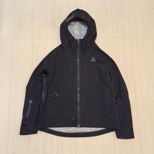 Nike ACG Storm-FIT ADV GORE-TEX "Misery Ridge" Women’s Jacket